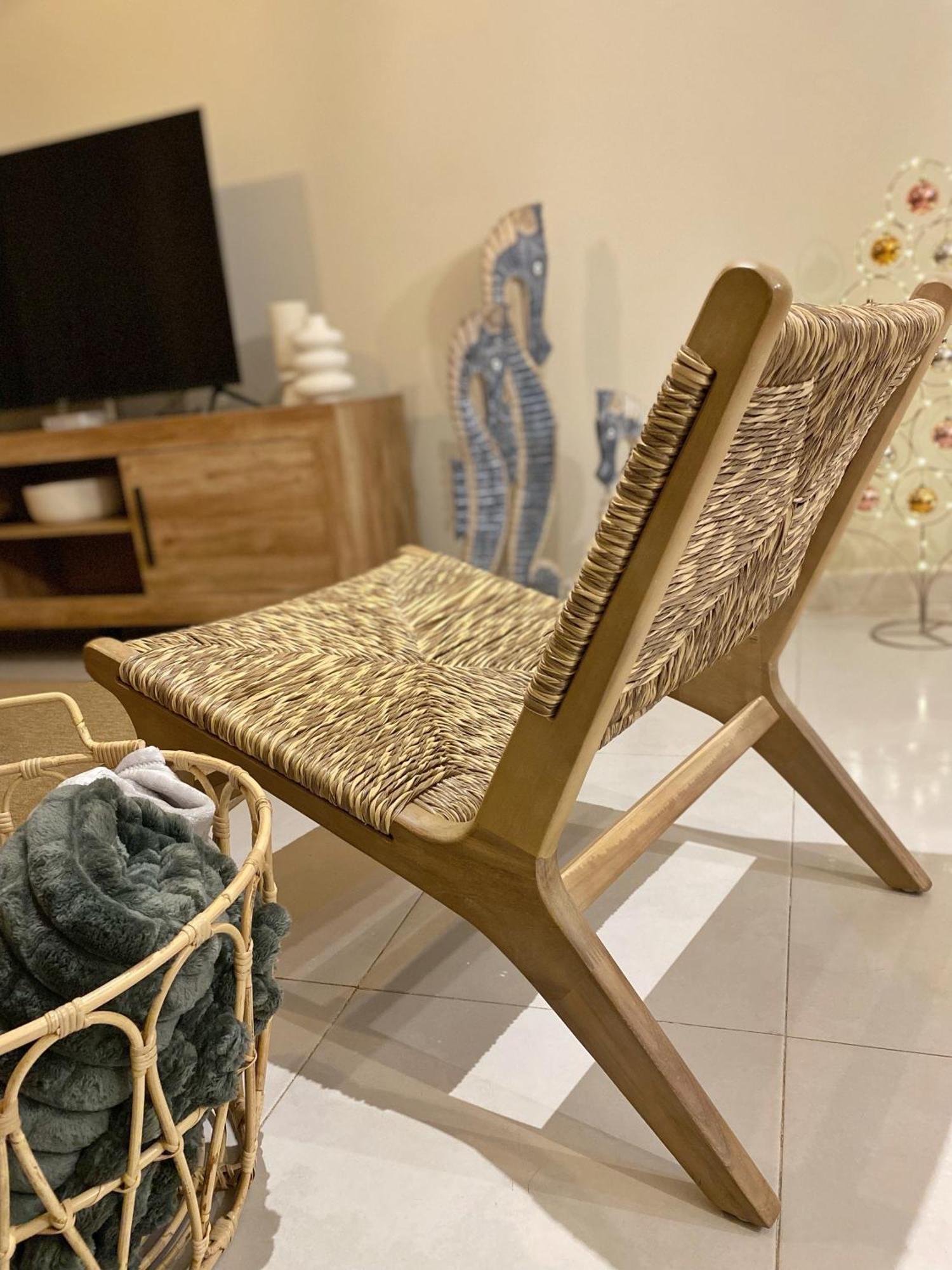 Aura Mar Mojacar Apartment Kültér fotó